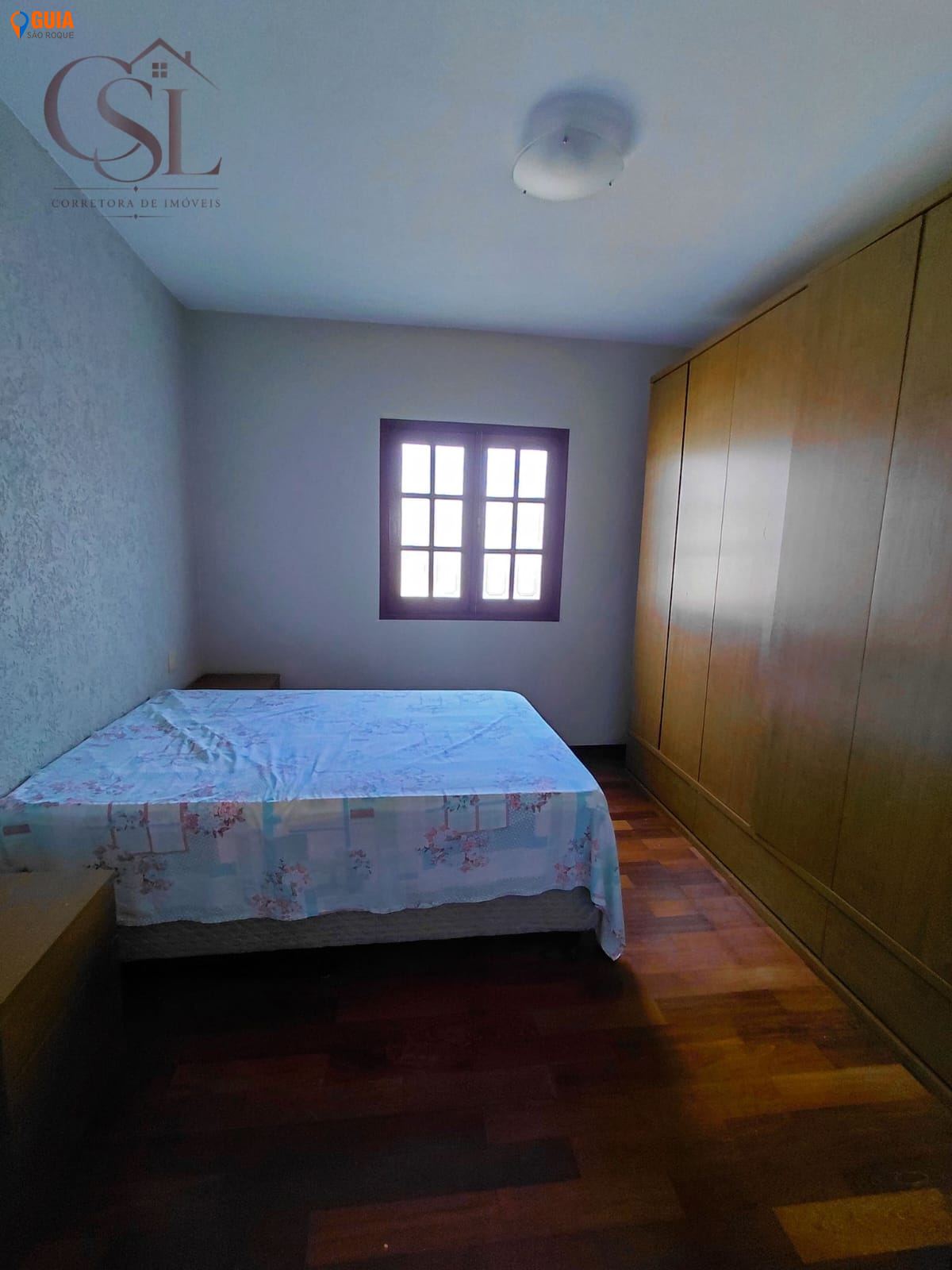 Casa em , São Roque - Foto 20