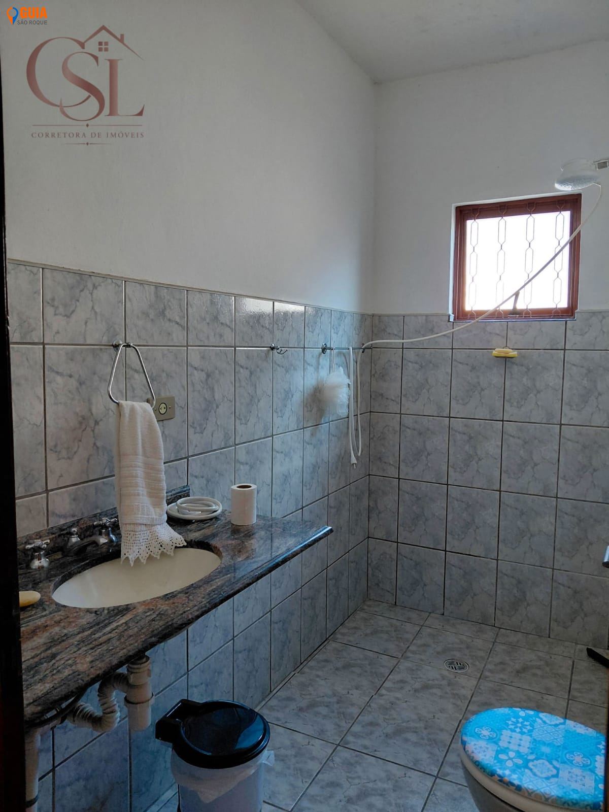 Casa em , São Roque - Foto 21