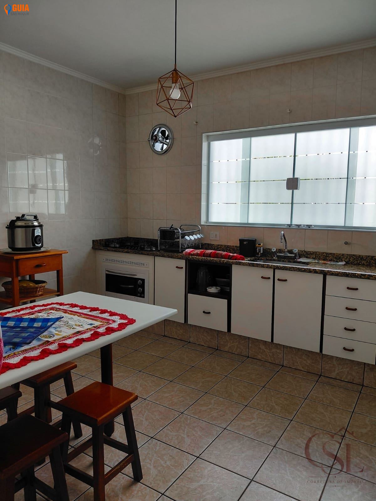 Casa em , São Roque - Foto 22