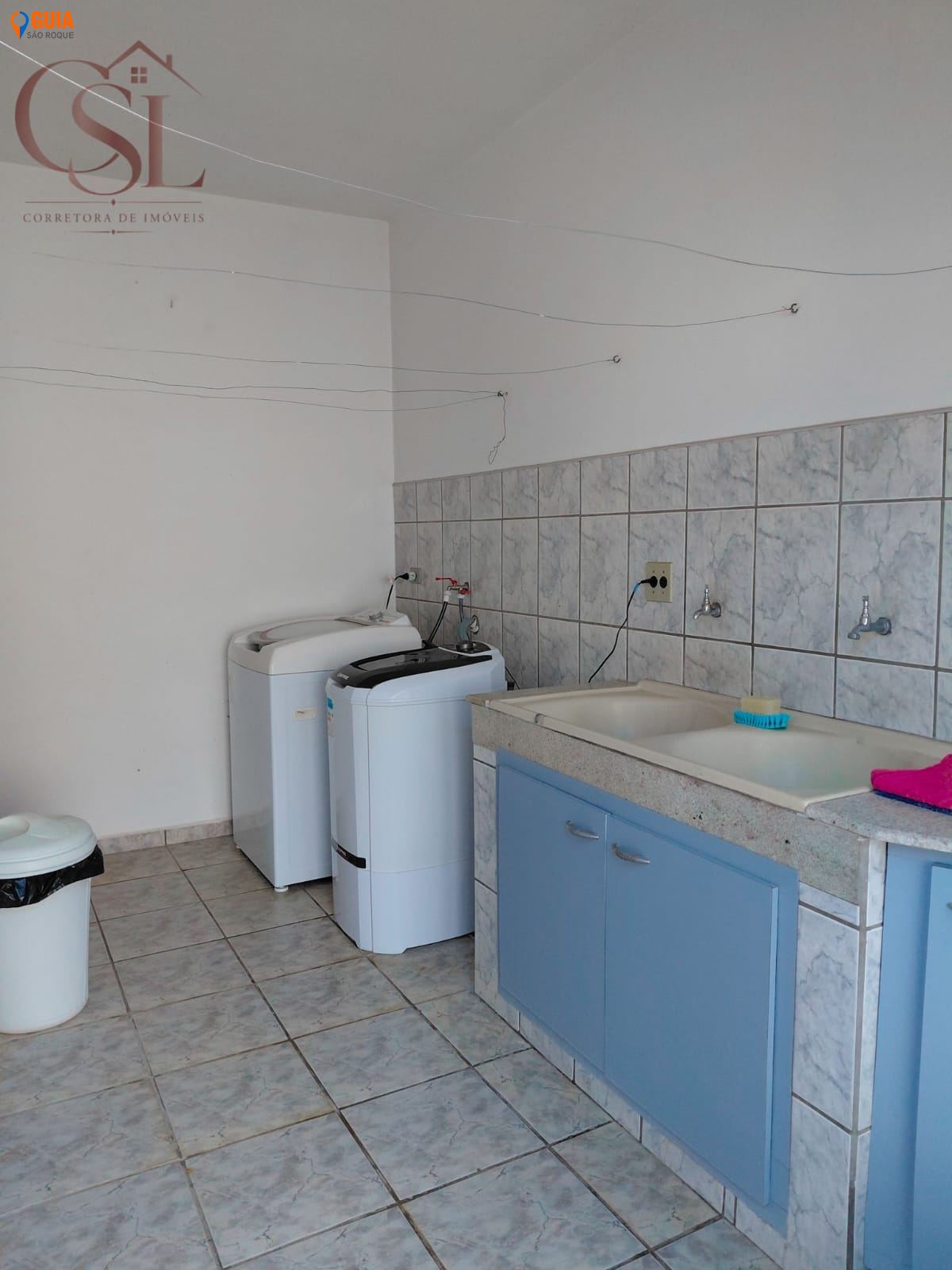 Casa em , São Roque - Foto 23