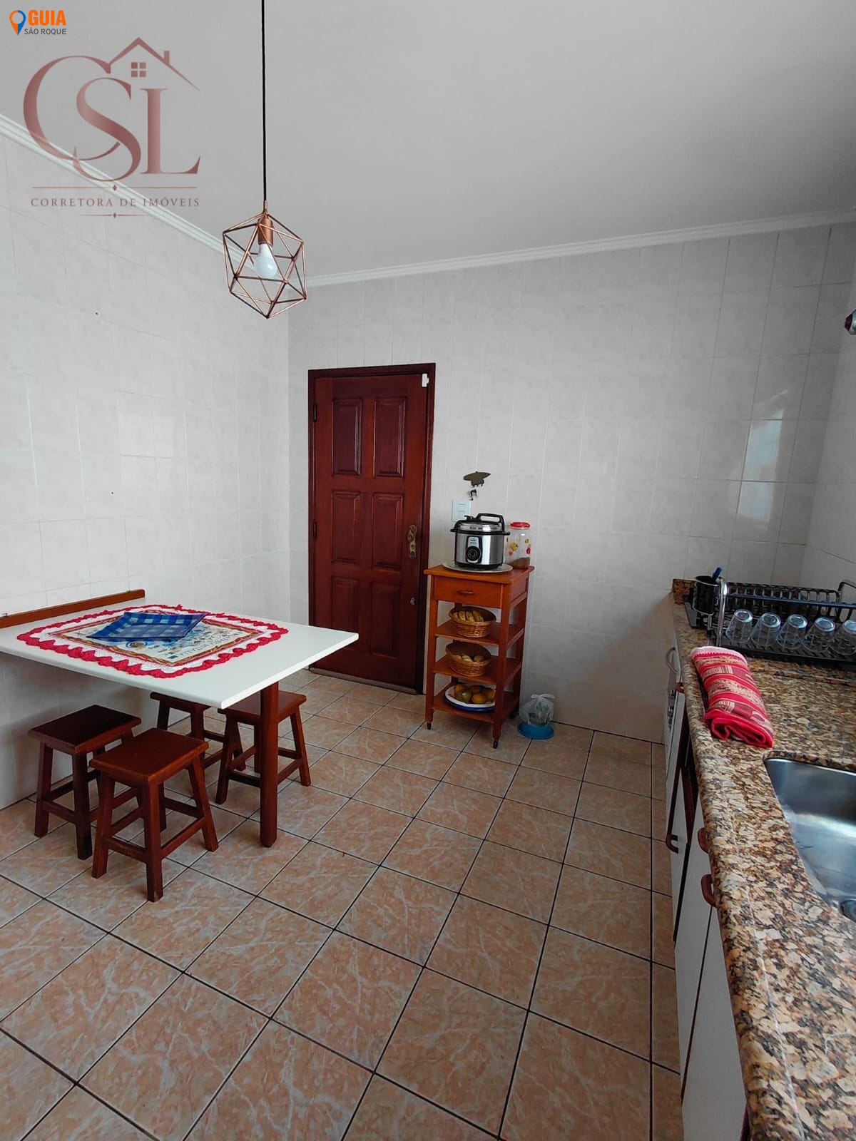 Casa em , São Roque - Foto 24
