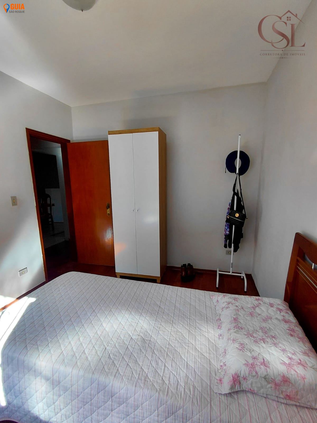 Casa em , São Roque - Foto 25