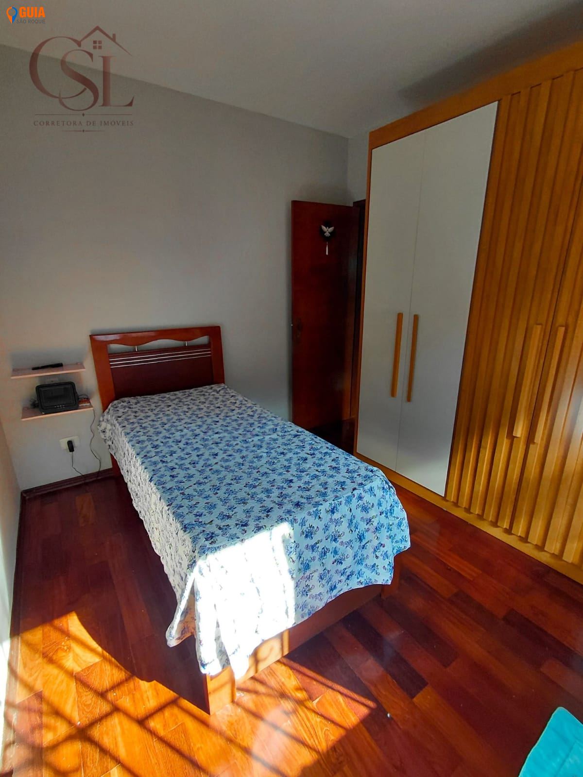 Casa em , São Roque - Foto 26