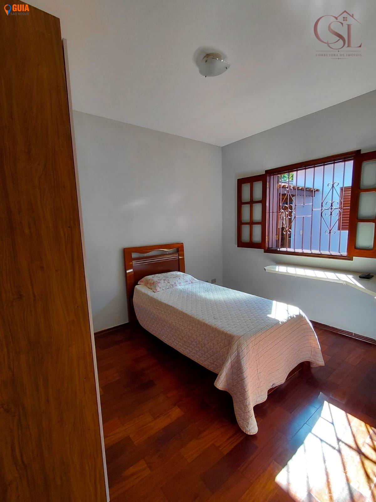 Casa em , São Roque - Foto 27