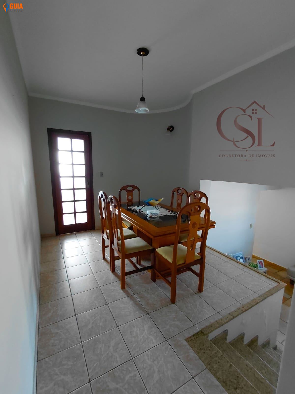 Casa em , São Roque - Foto 4