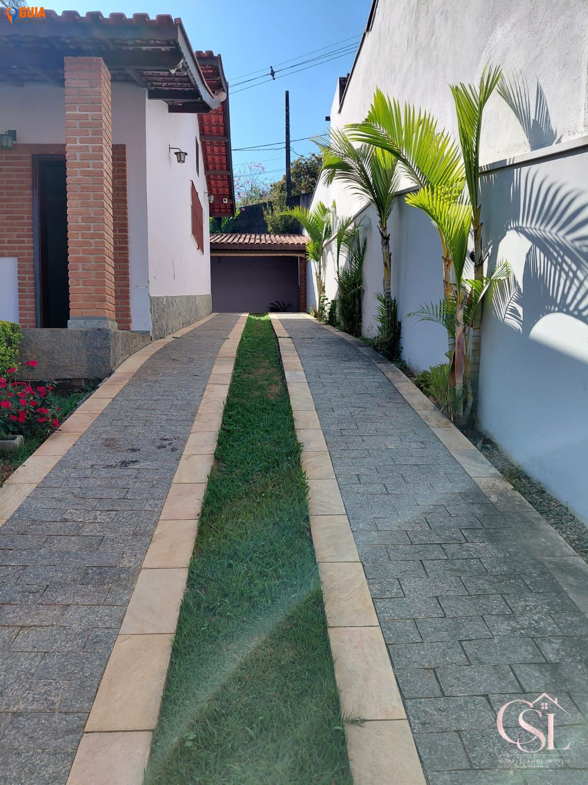 Casa em , São Roque - Foto 6