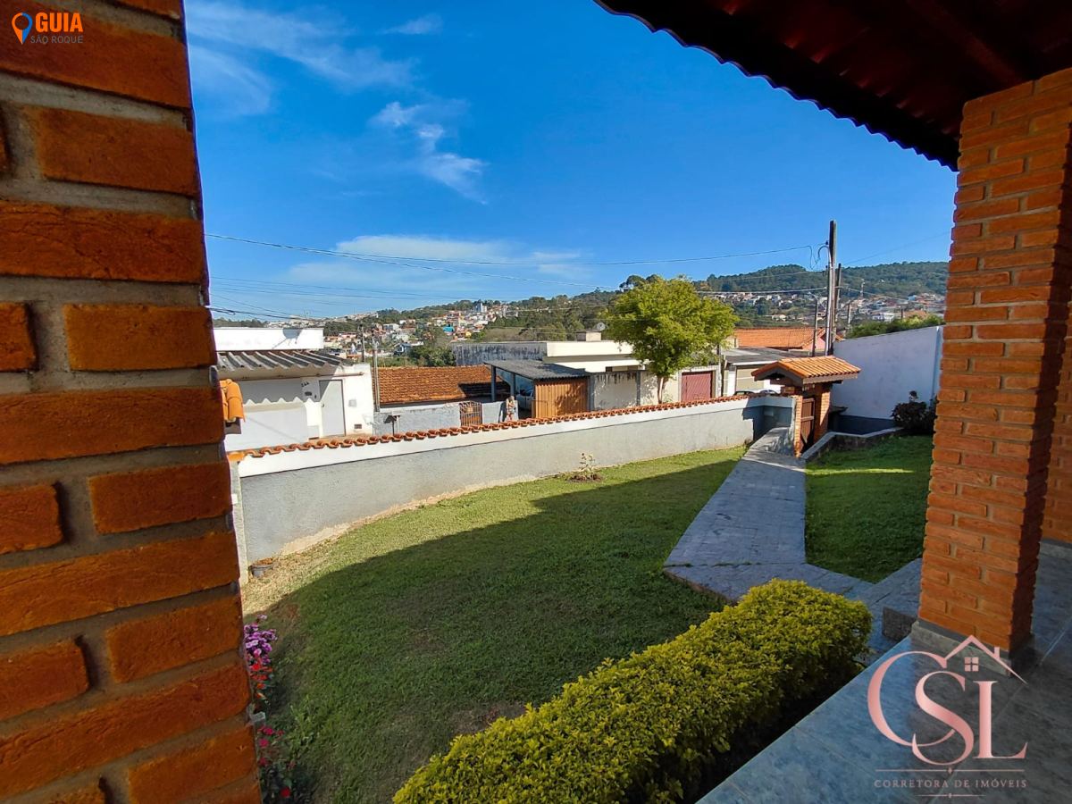 Casa em , São Roque - Foto 7