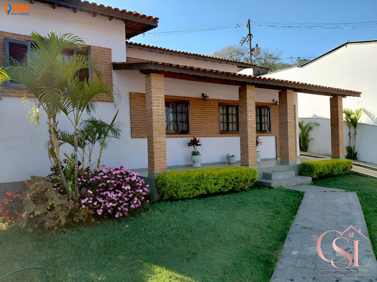 Casa em , São Roque - Foto 9