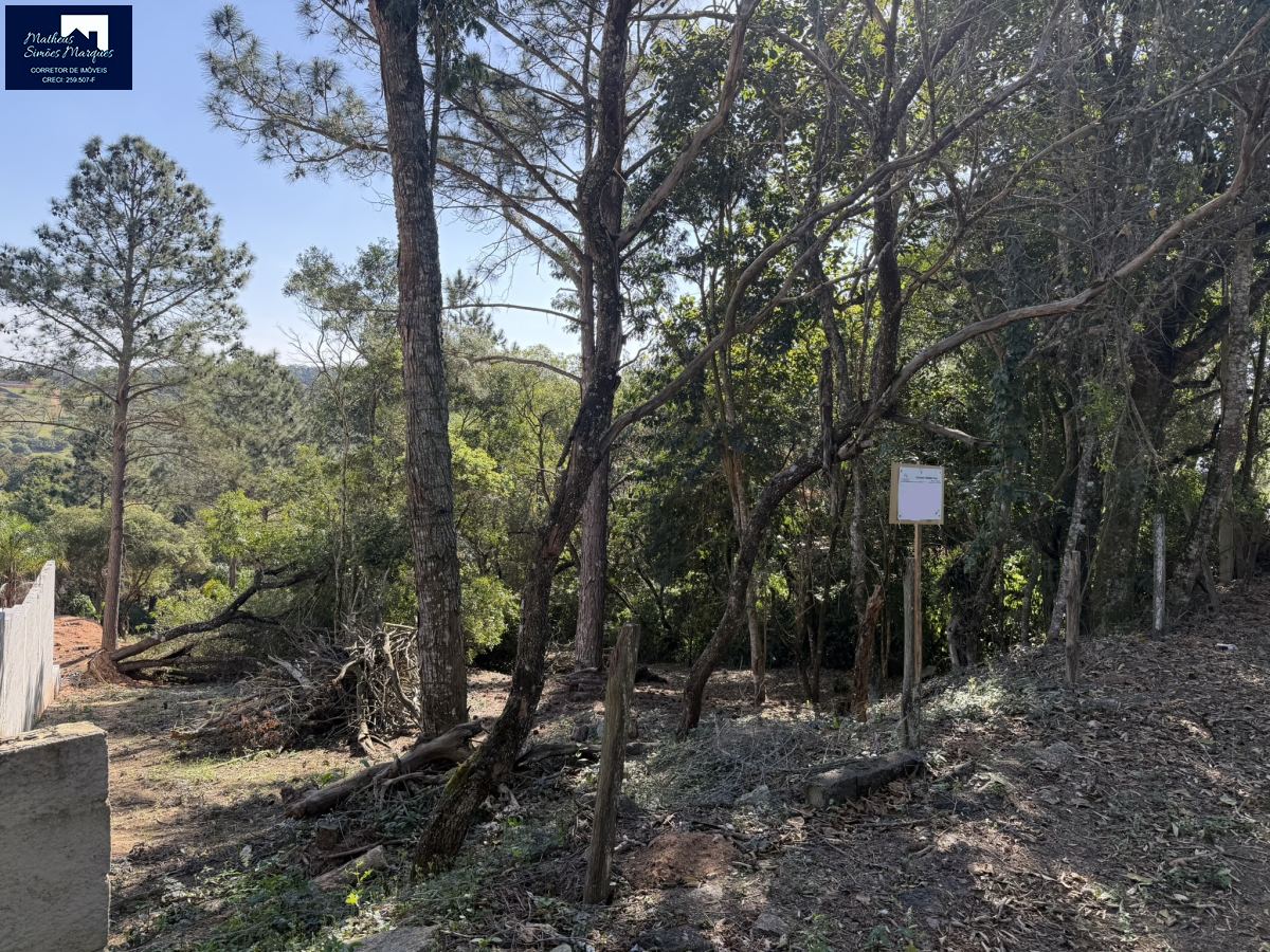 Terreno em Planalto Verde, São Roque - Foto 3