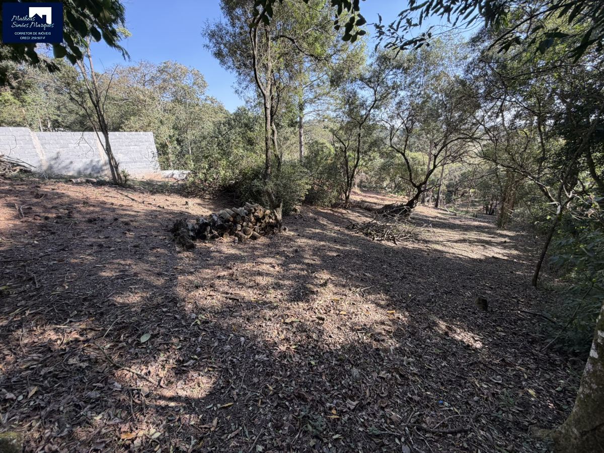 Terreno em Planalto Verde, São Roque - Foto 4