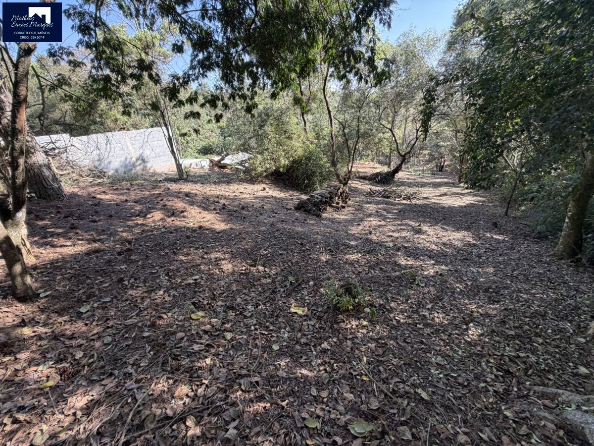 Terreno em Planalto Verde, São Roque - Foto 5