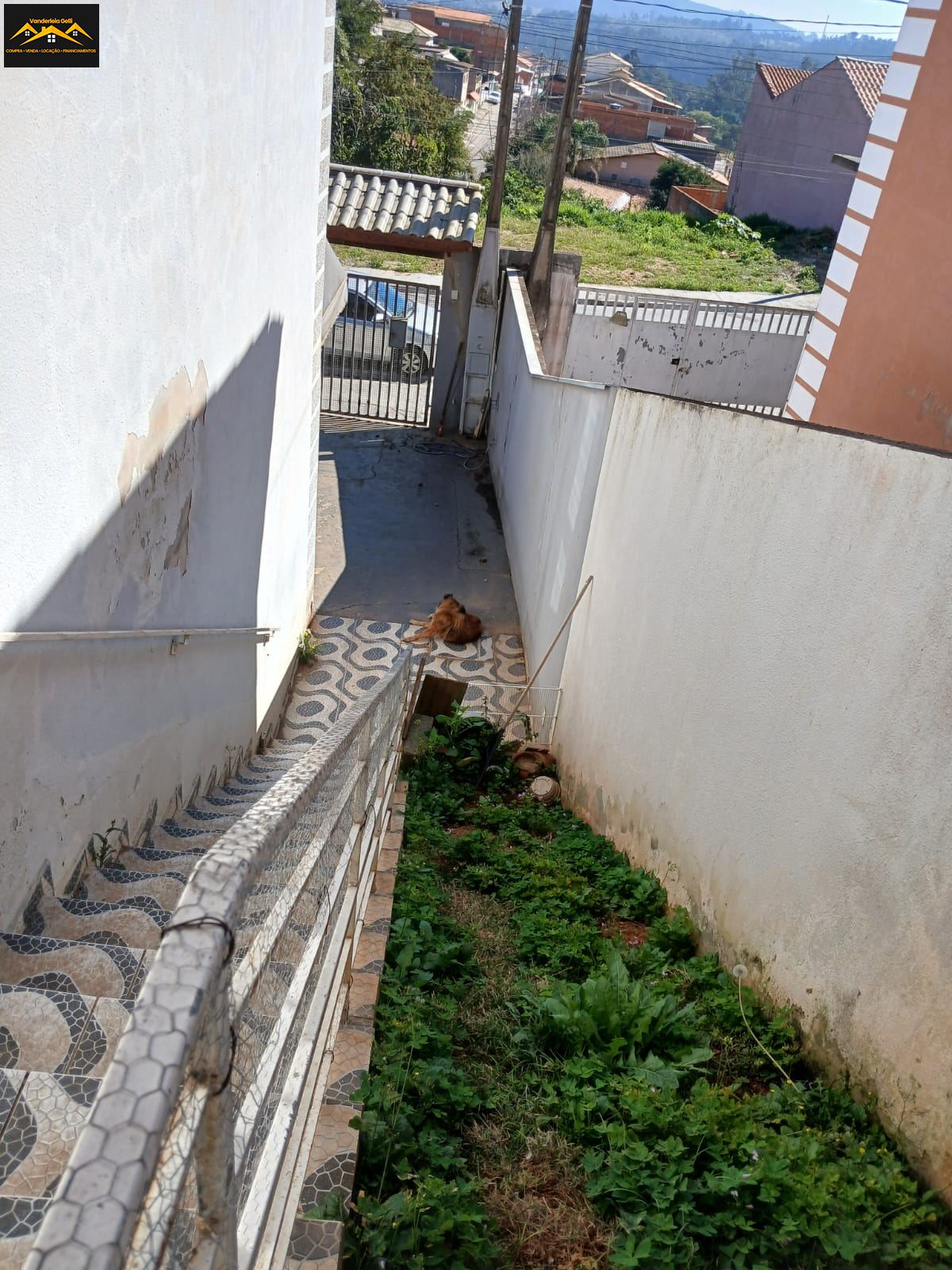 Casa em Reneville, Mairinque - Foto 13