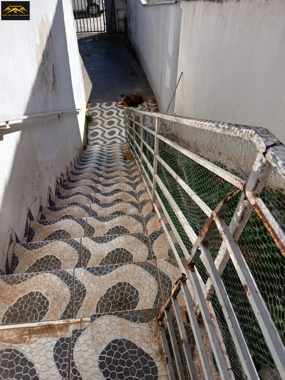 Casa em Reneville, Mairinque - Foto 11