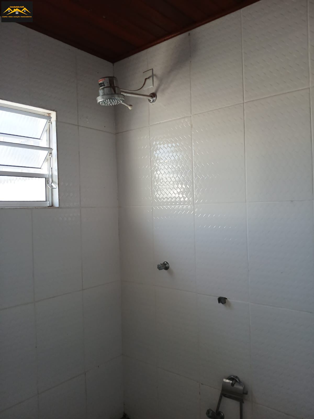 Casa em Reneville, Mairinque - Foto 8