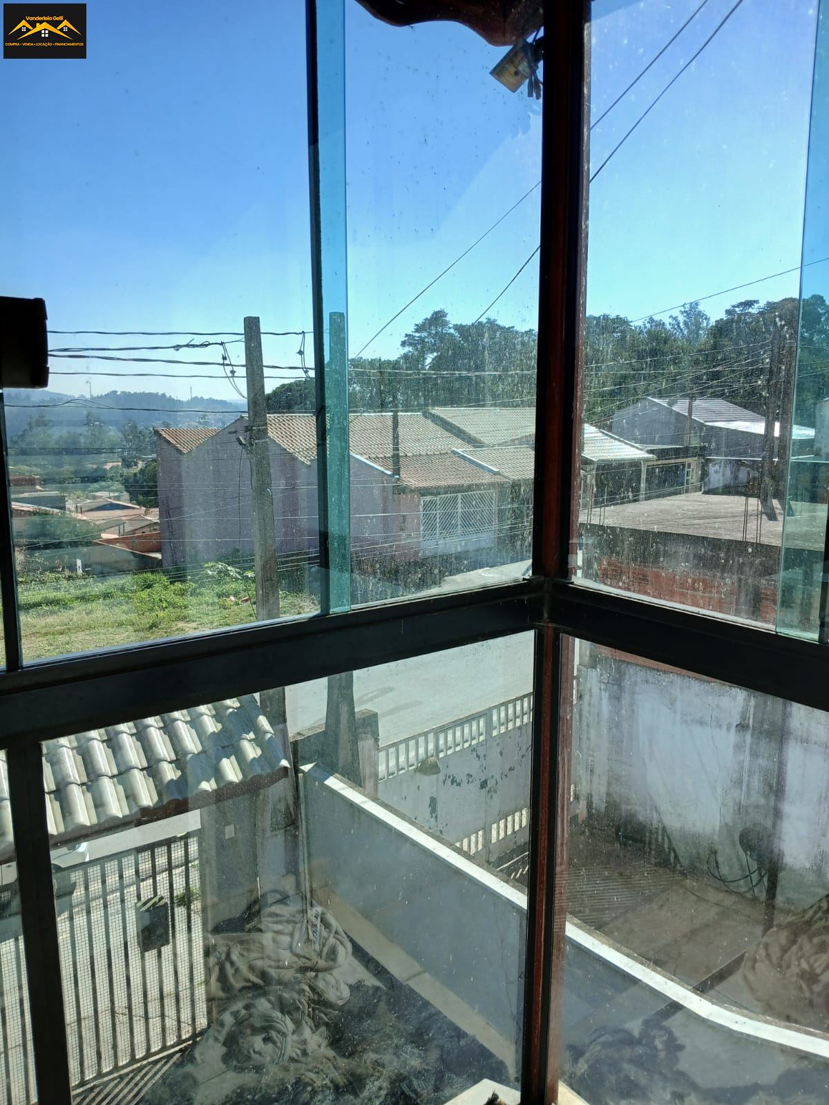 Casa em Reneville, Mairinque - Foto 3