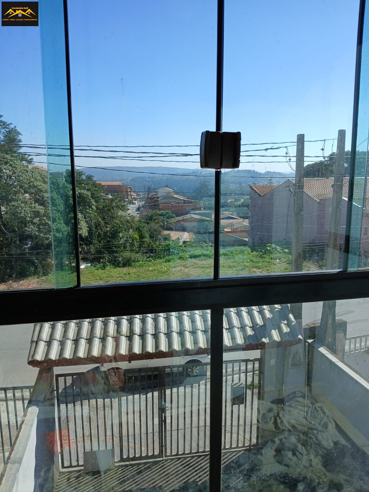 Casa em Reneville, Mairinque - Foto 2