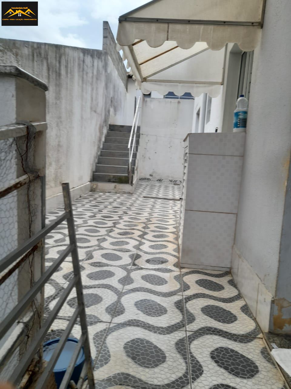 Casa em Reneville, Mairinque - Foto 19