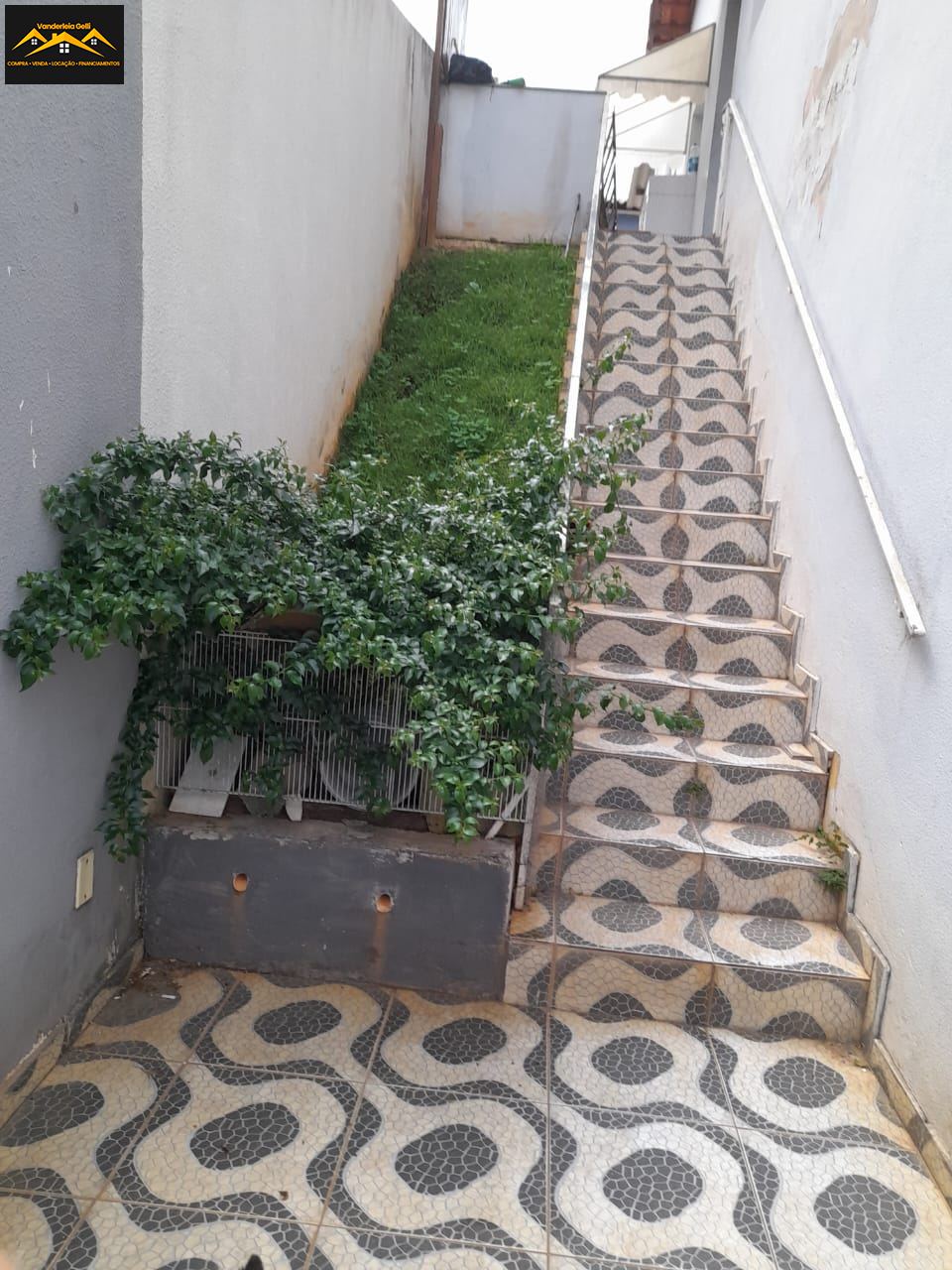 Casa em Reneville, Mairinque - Foto 17