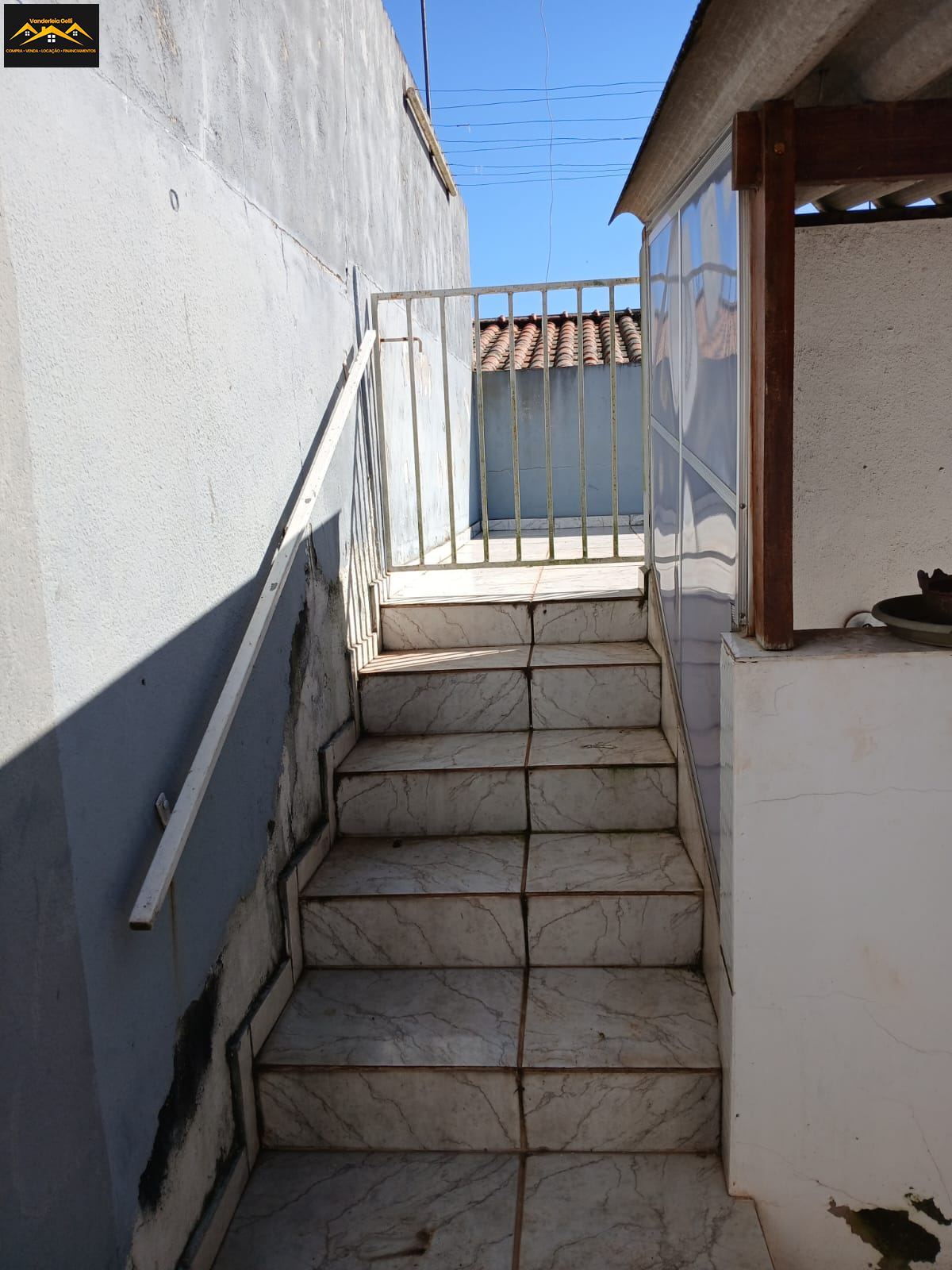 Casa em Reneville, Mairinque - Foto 7
