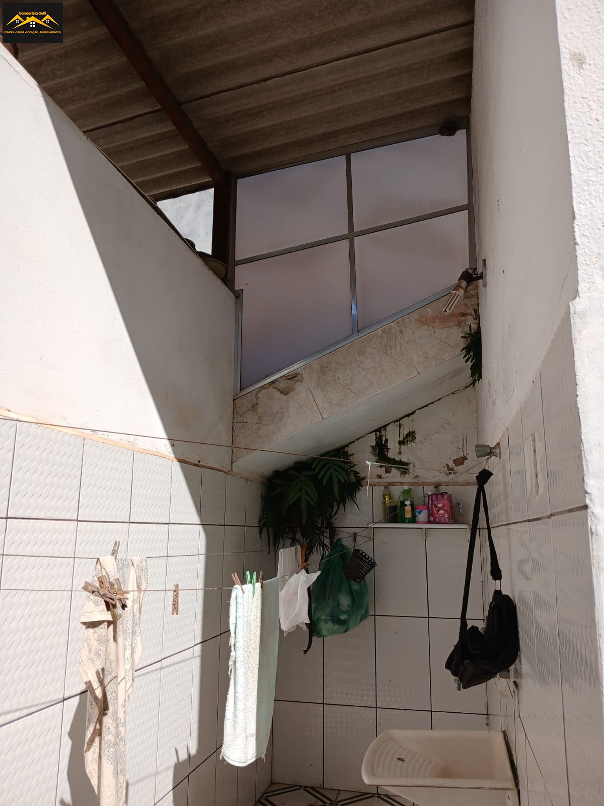 Casa em Reneville, Mairinque - Foto 6