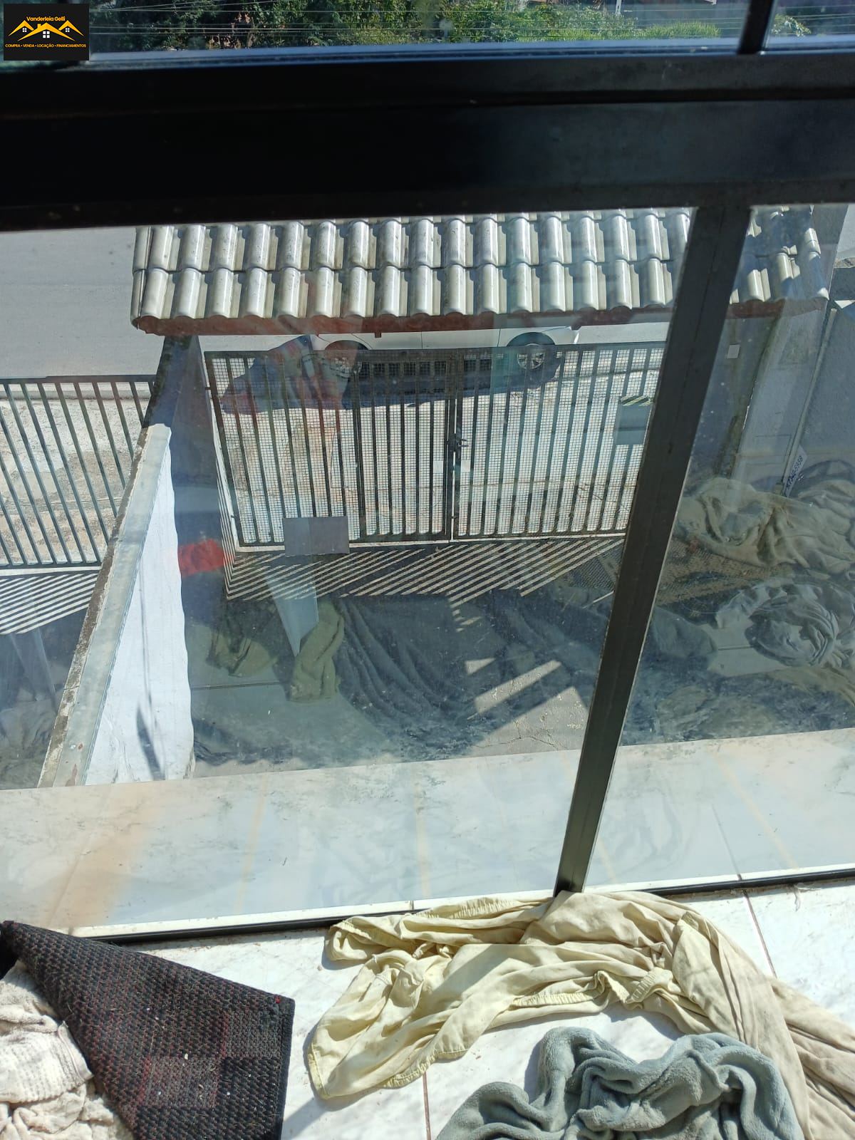 Casa em Reneville, Mairinque - Foto 4
