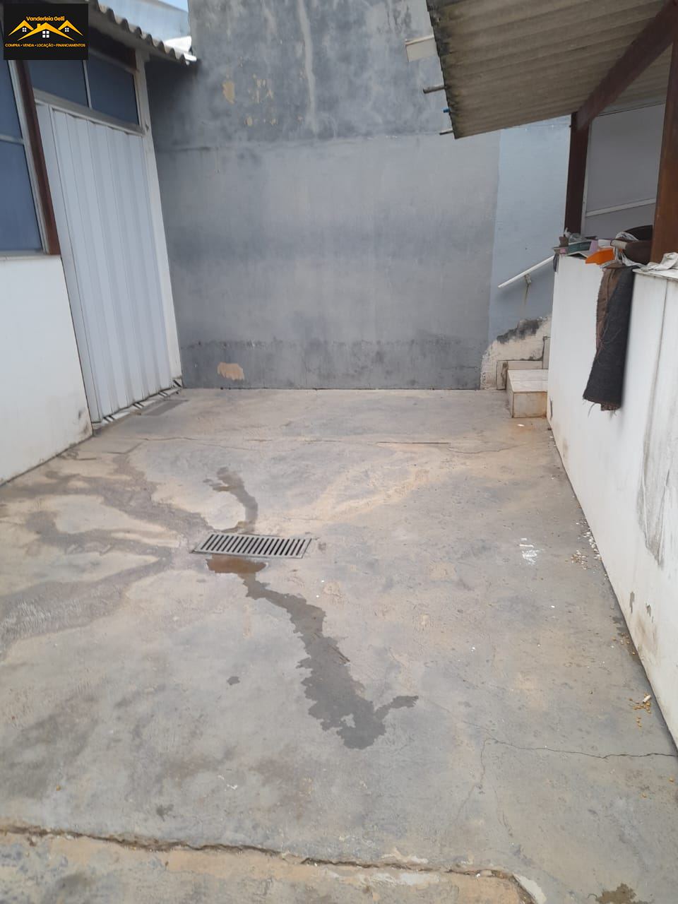 Casa em Reneville, Mairinque - Foto 20