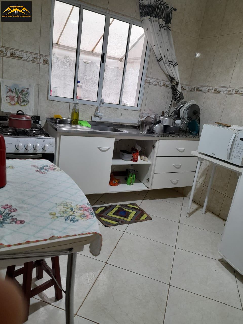 Casa em Reneville, Mairinque - Foto 28