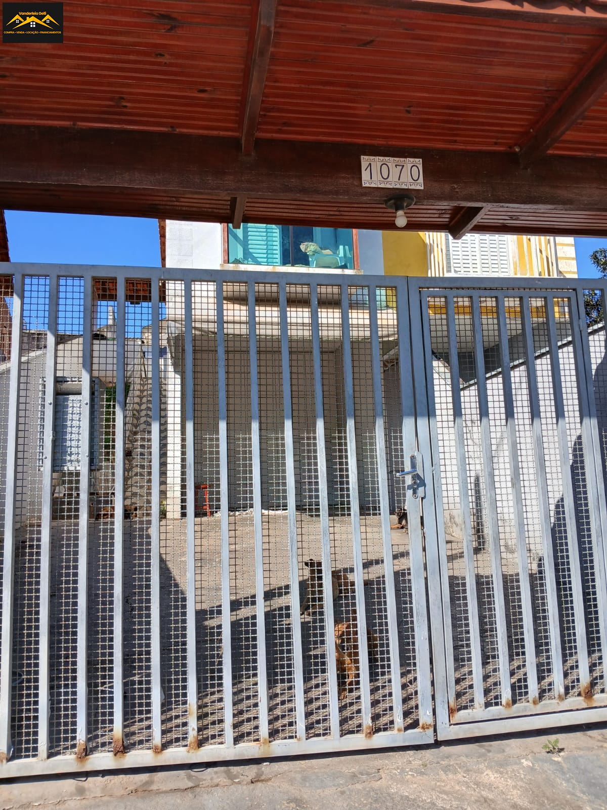Casa em Reneville, Mairinque - Foto 16