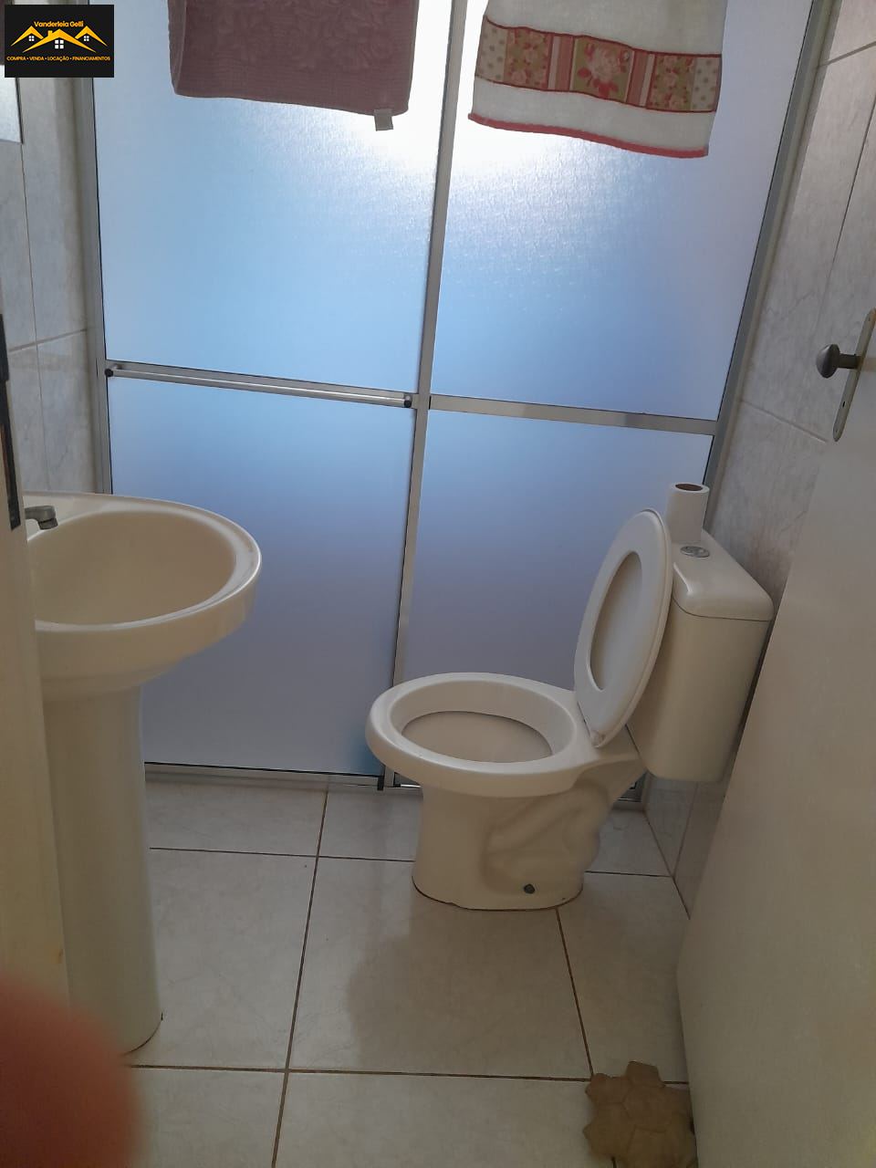 Casa em Reneville, Mairinque - Foto 29