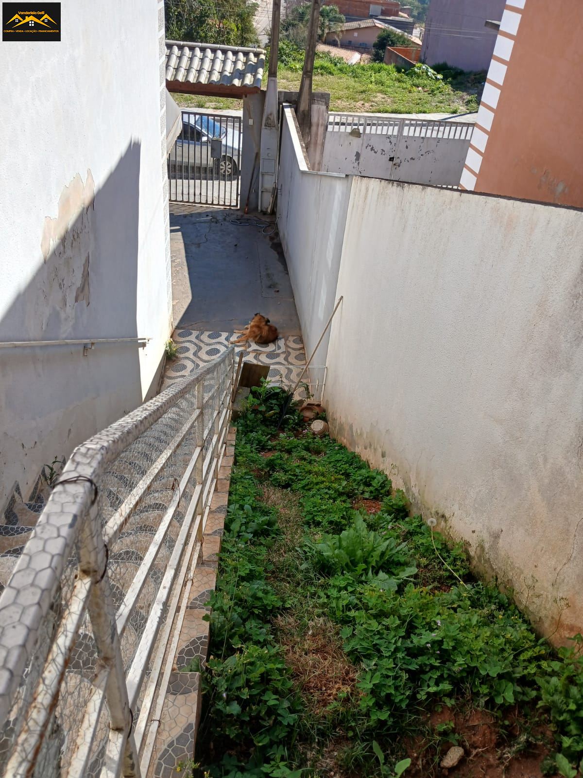 Casa em Reneville, Mairinque - Foto 12
