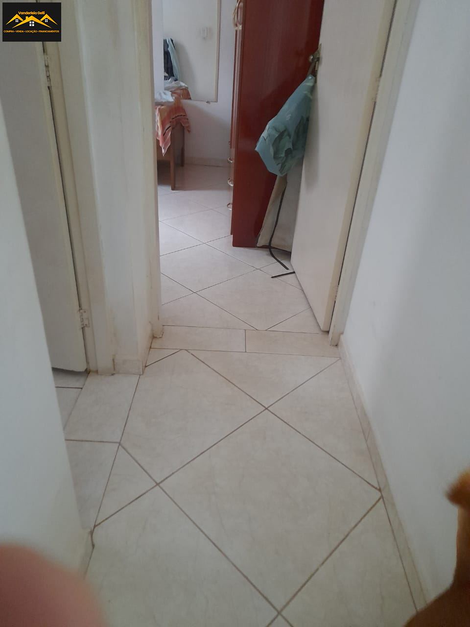 Casa em Reneville, Mairinque - Foto 27