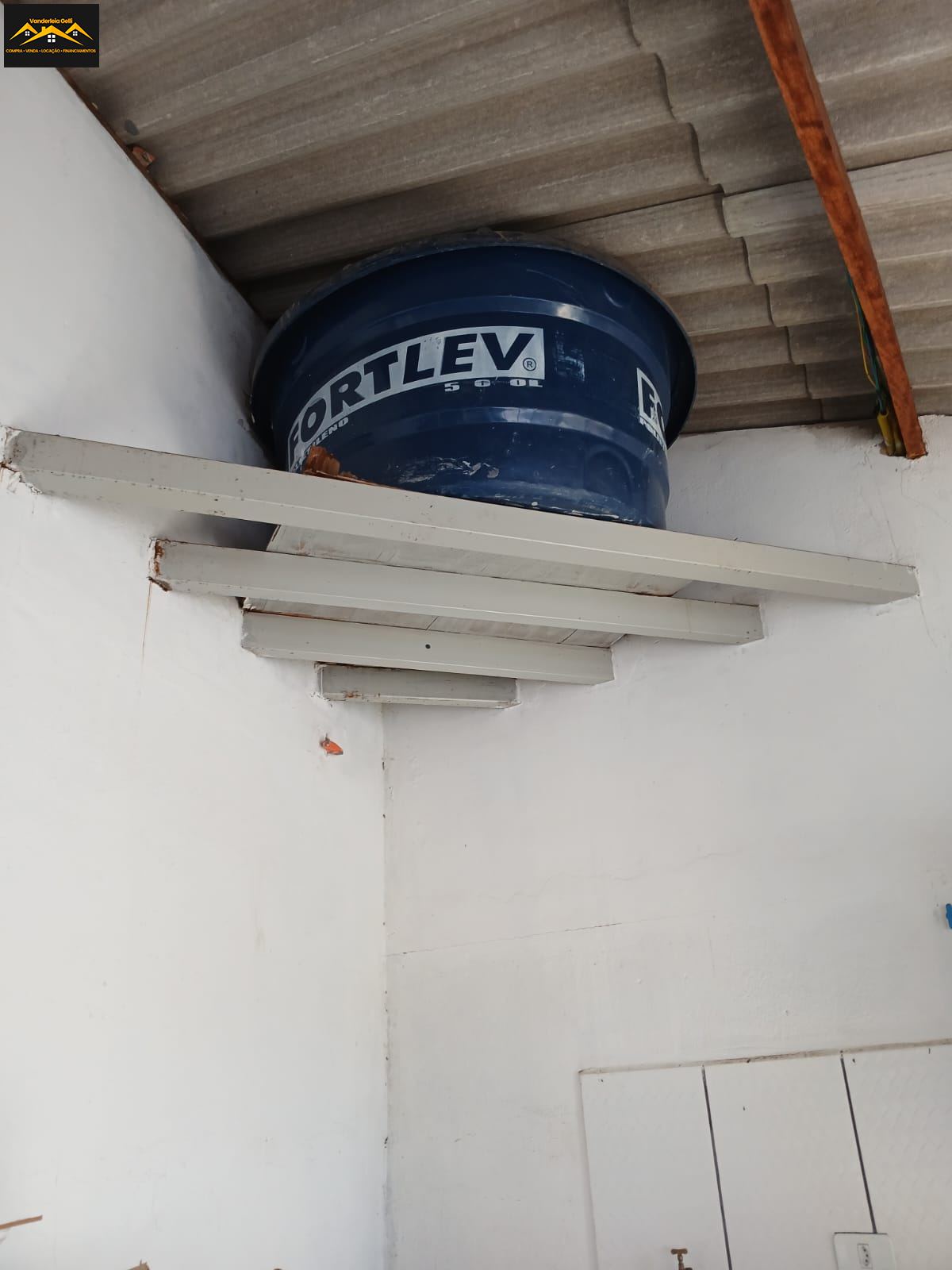 Casa em Reneville, Mairinque - Foto 10