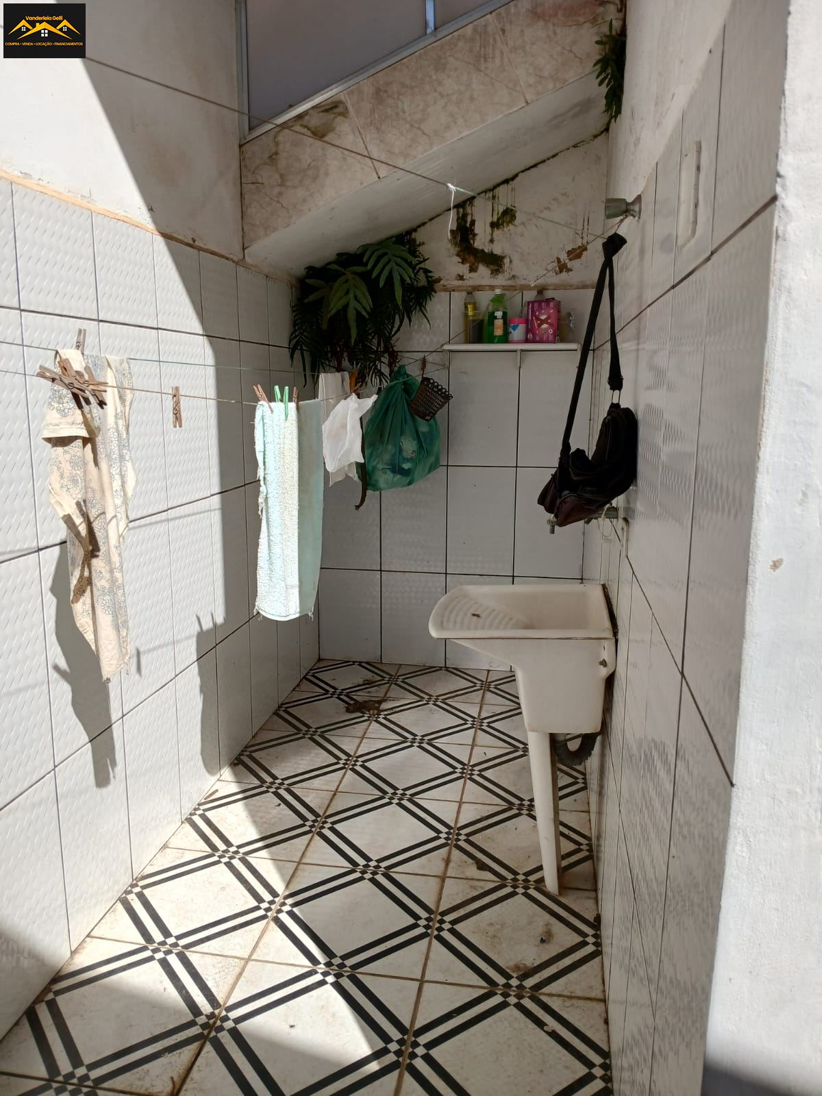 Casa em Reneville, Mairinque - Foto 5