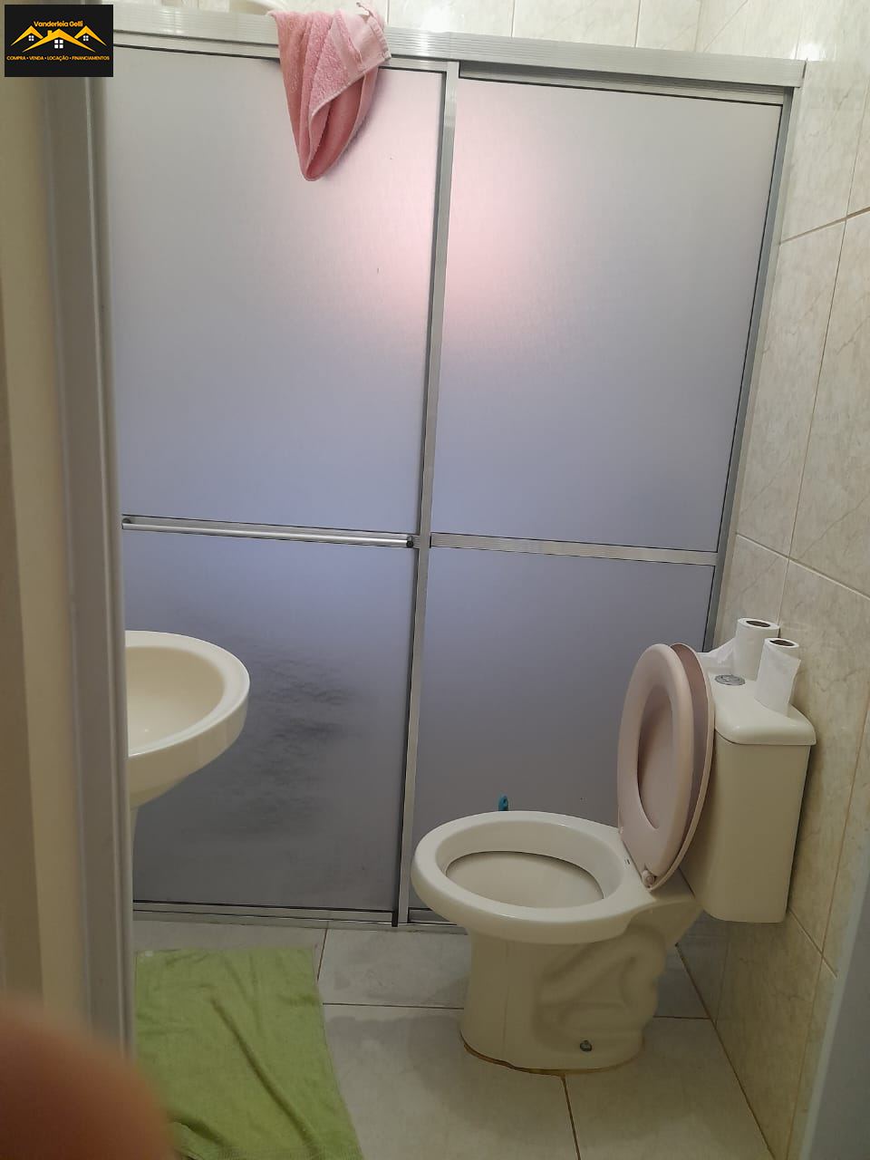 Casa em Reneville, Mairinque - Foto 25