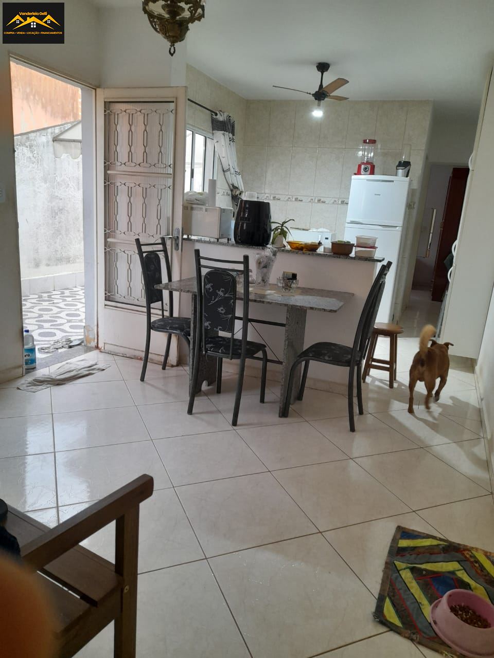 Casa em Reneville, Mairinque - Foto 24