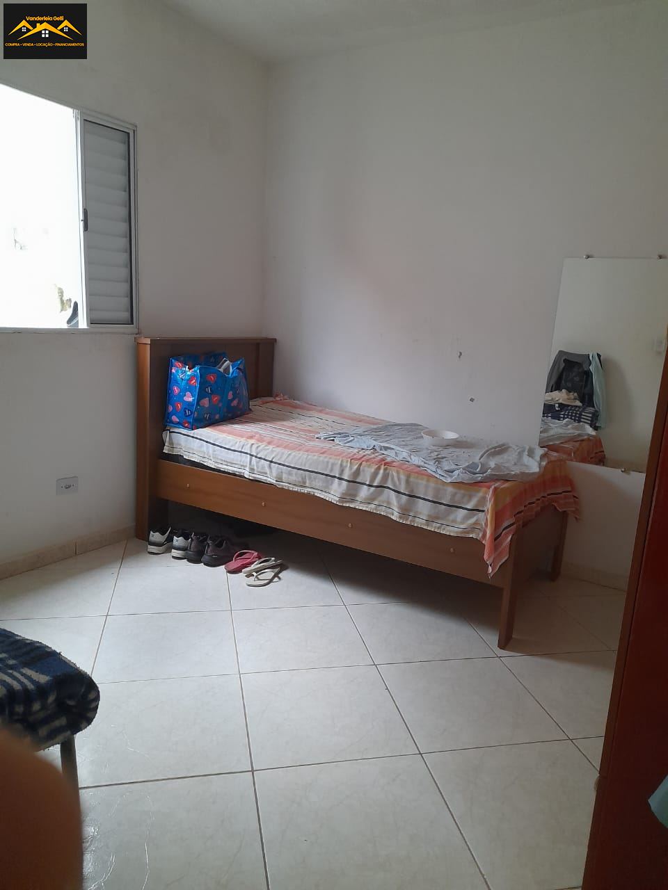 Casa em Reneville, Mairinque - Foto 23