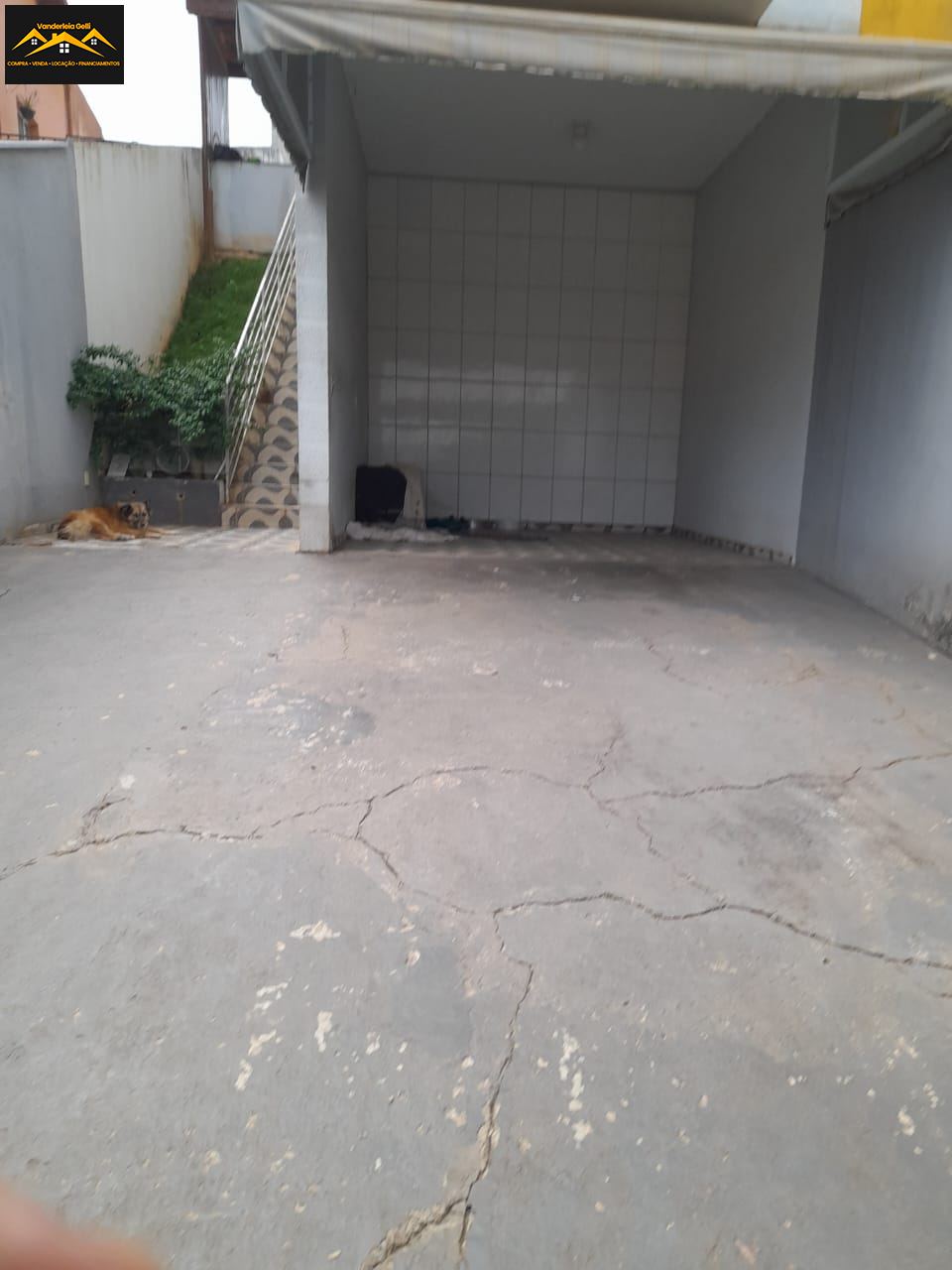 Casa em Reneville, Mairinque - Foto 22