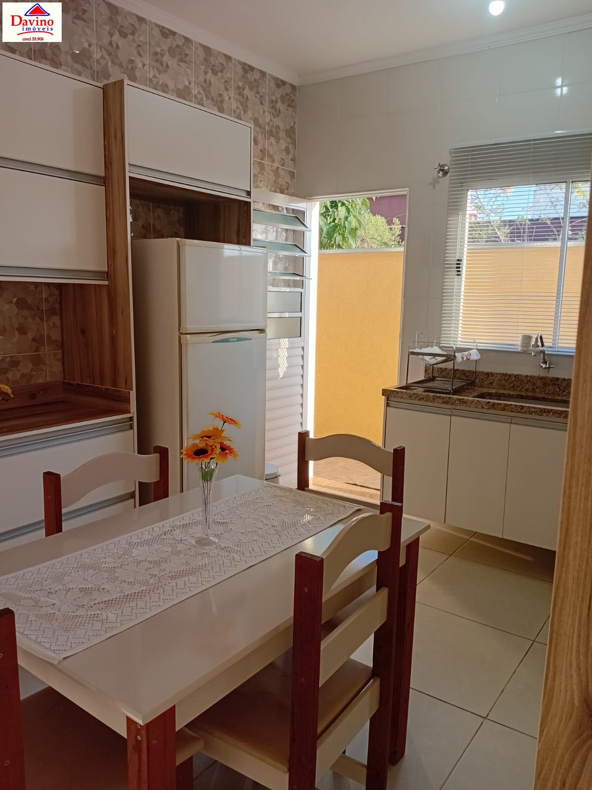 Casa em Mailasqui, São Roque - Foto 38