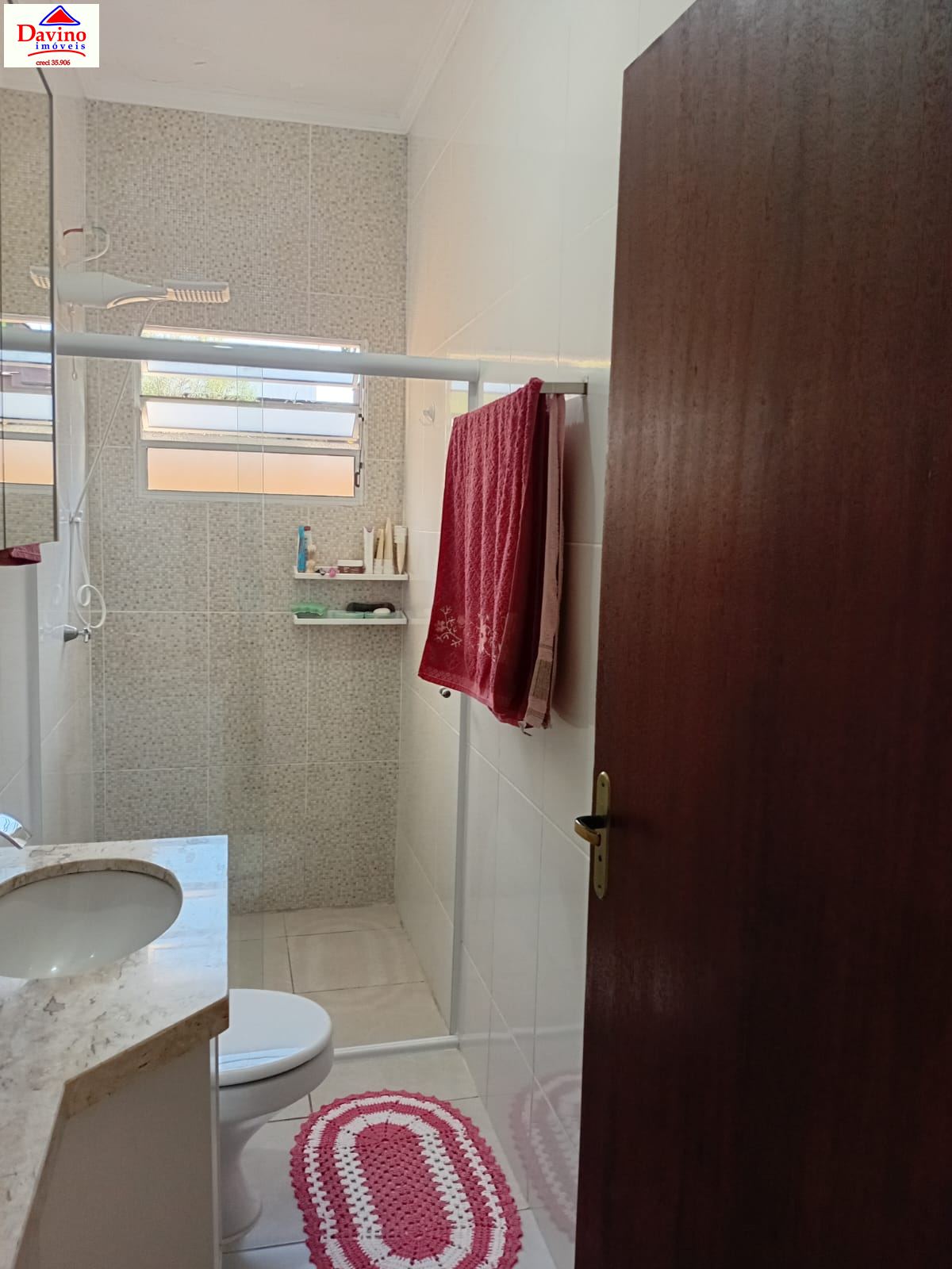 Casa em Mailasqui, São Roque - Foto 39