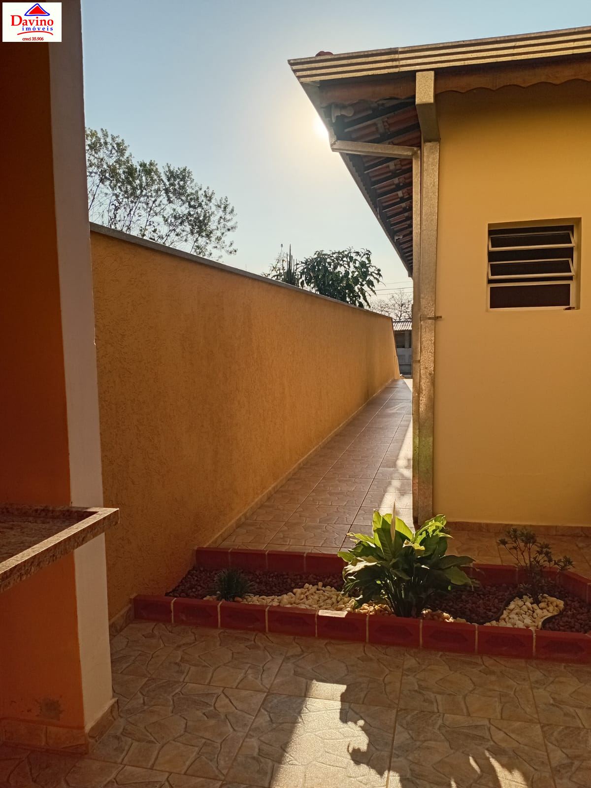 Casa em Mailasqui, São Roque - Foto 36
