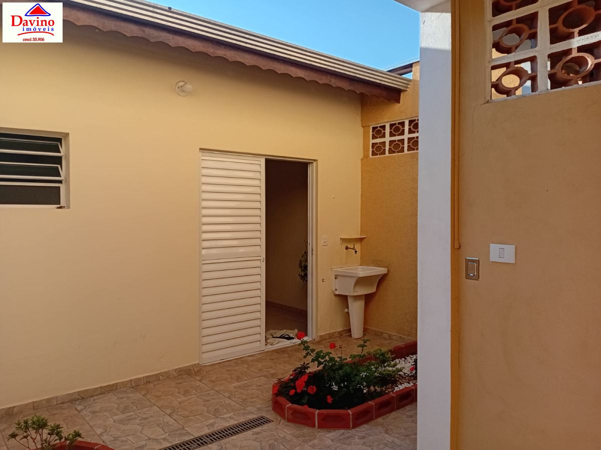 Casa em Mailasqui, São Roque - Foto 34