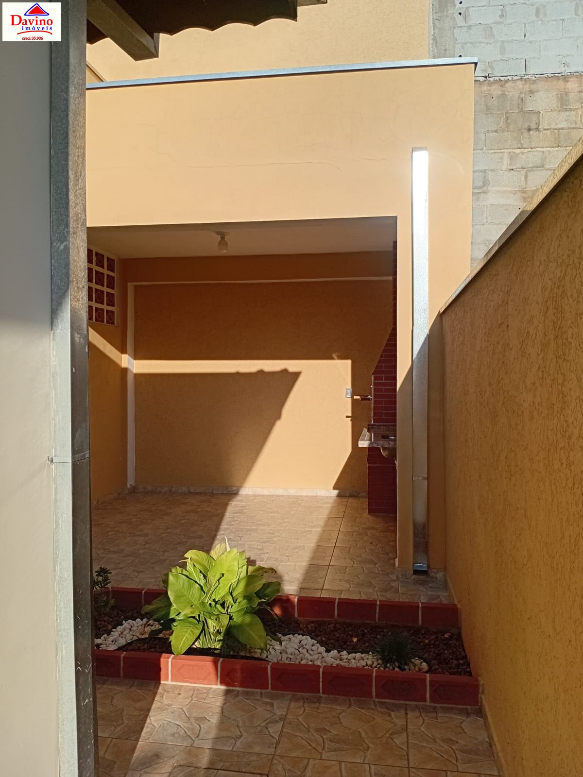 Casa em Mailasqui, São Roque - Foto 35