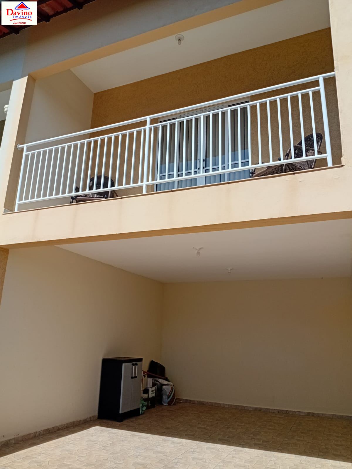 Casa em Mailasqui, São Roque - Foto 31