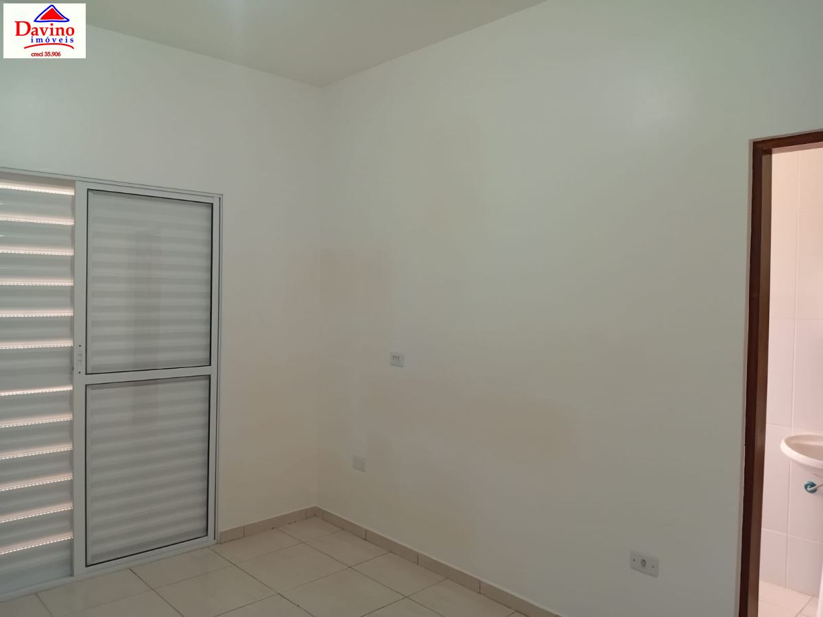 Casa em Mailasqui, São Roque - Foto 30