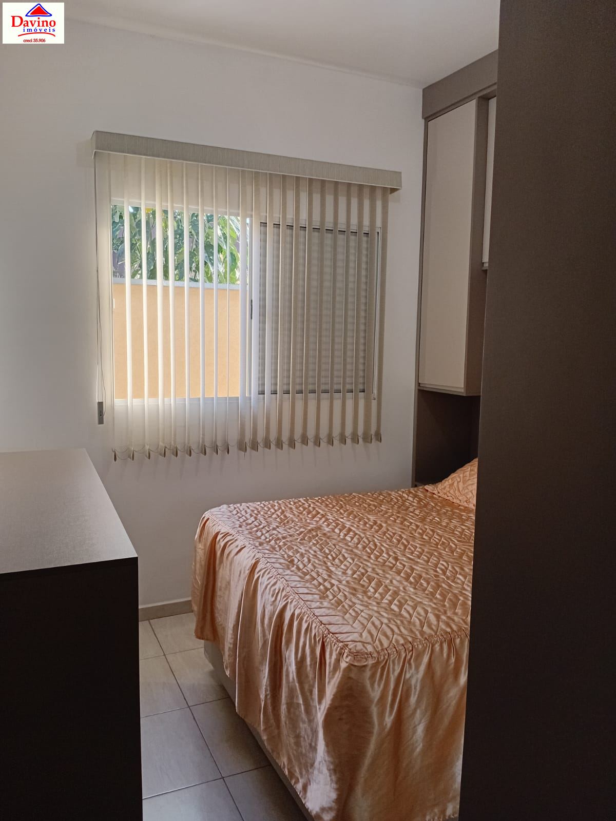 Casa em Mailasqui, São Roque - Foto 28
