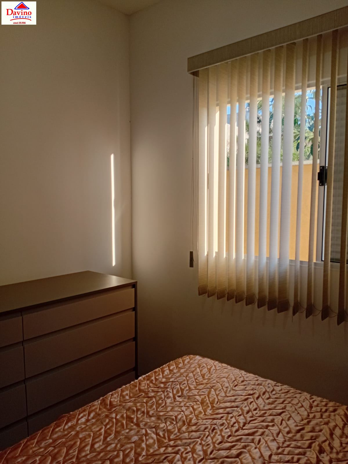 Casa em Mailasqui, São Roque - Foto 29