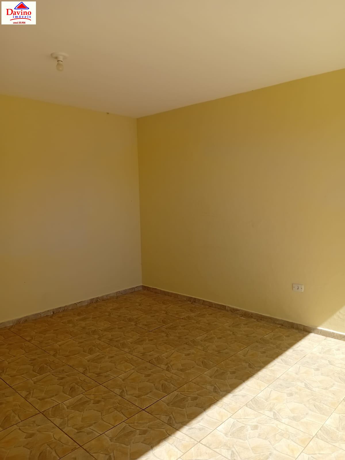 Casa em Mailasqui, São Roque - Foto 27