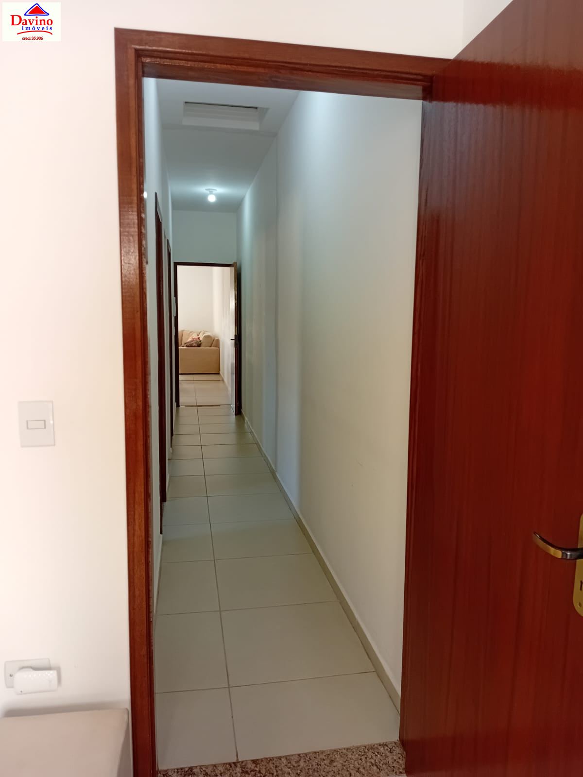 Casa em Mailasqui, São Roque - Foto 25