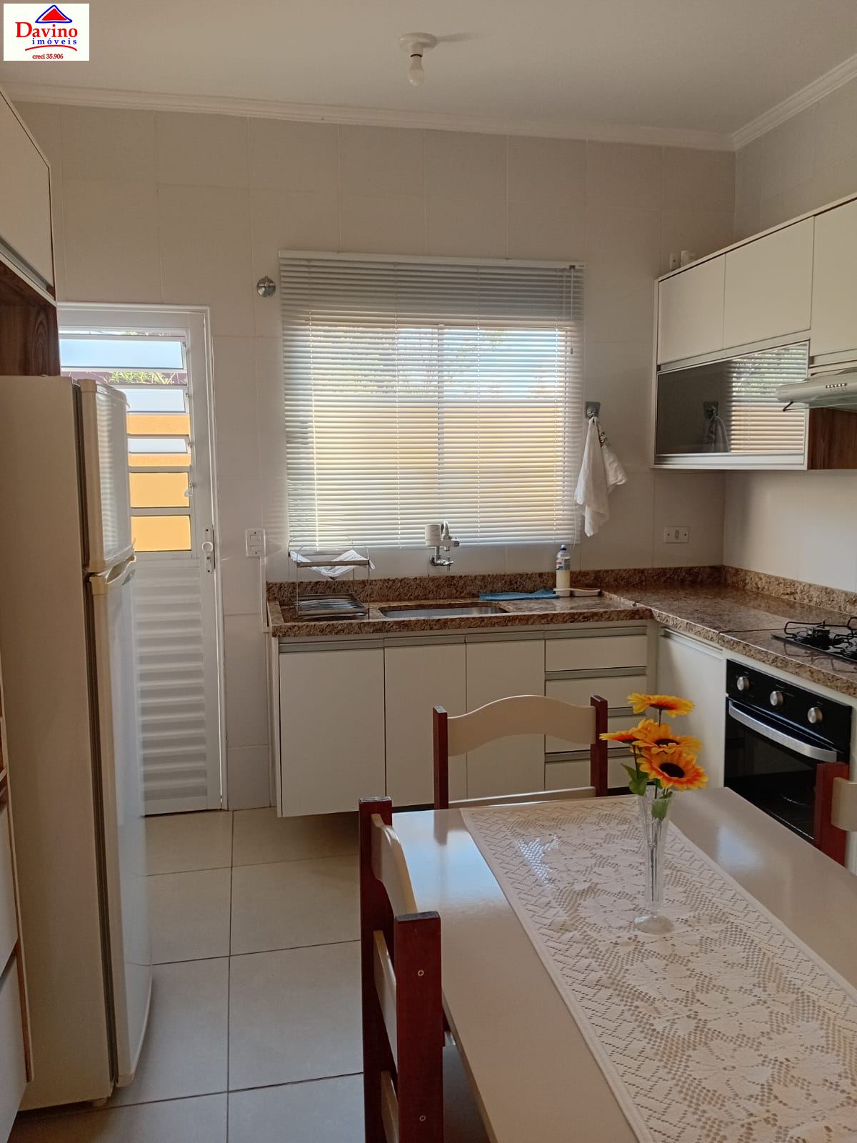 Casa em Mailasqui, São Roque - Foto 24