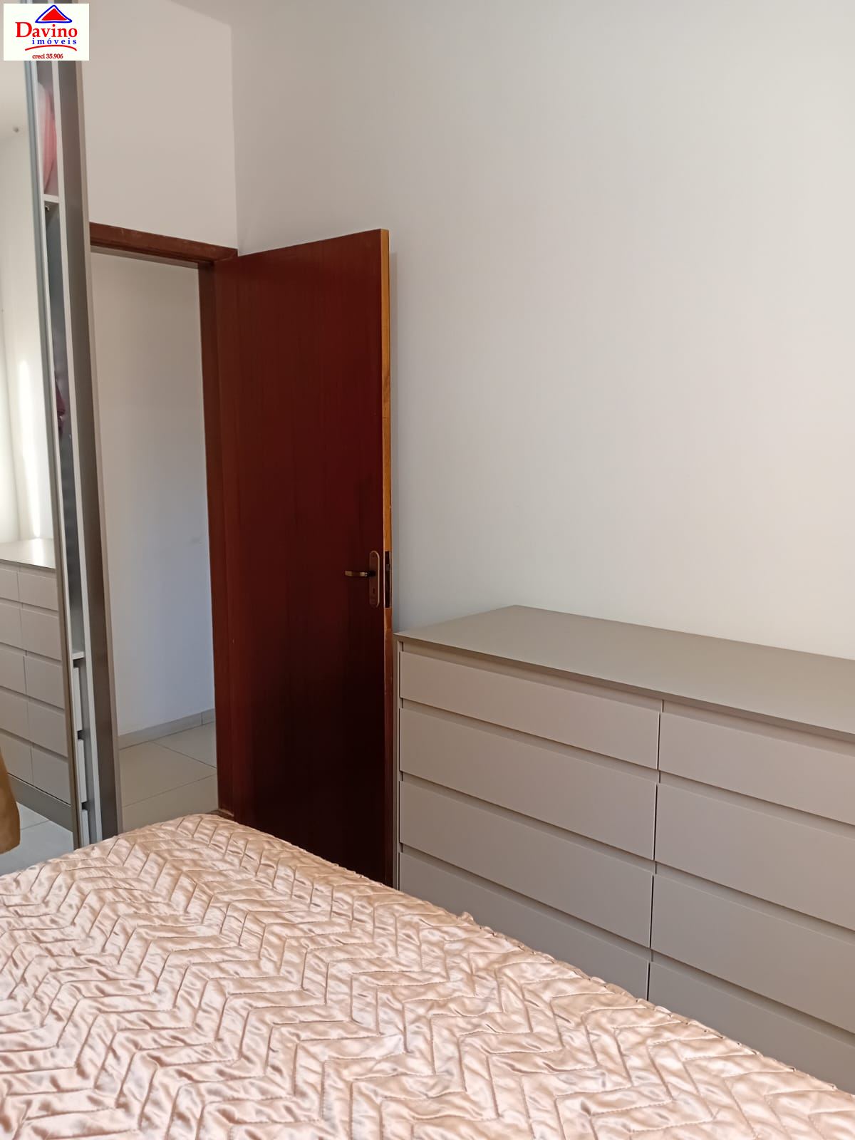 Casa em Mailasqui, São Roque - Foto 21